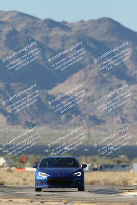 media/Nov-23-2025-Speed Ventures (Sun) [[88f20b6e61]]/4-Black Group/Session 1 (Turns 16 and 17 Exit)/